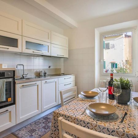 Sanzanobi Suite In Central Florence Florença Exterior foto