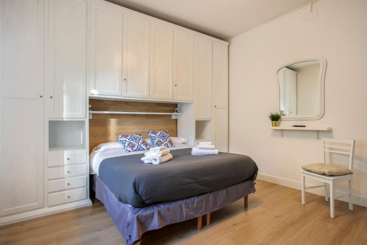 Sanzanobi Suite In Central Florence Florença Exterior foto